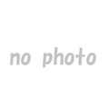 トラットリア　カサグランデの写真