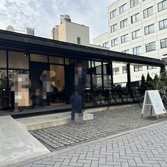 小昼堂（Cohiludo） 松本店の写真