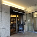 スターバックスコーヒー 豊洲センタービル店の写真