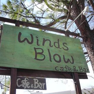 WindsBlow 1