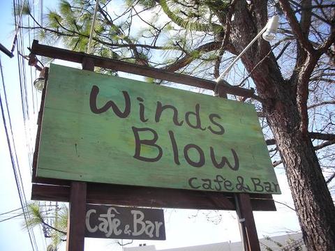 WindsBlow 1