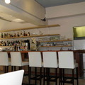 フラワーカフェ　コリウス武蔵境の写真