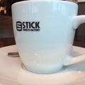 STICK SWEETS FACTORY 湘南モールフィル店の写真